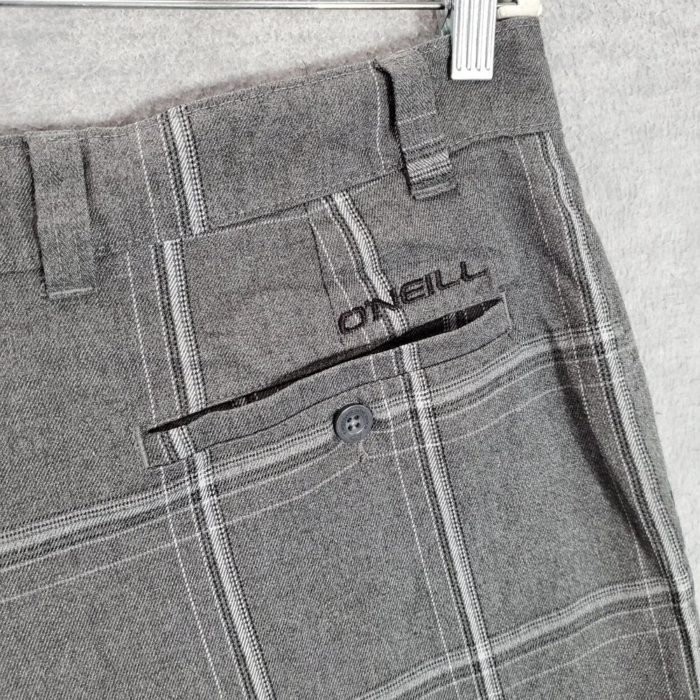 ONeill *please carefully